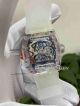 richard mille RM 56-02 Tourbillon Sapphire crystal case swiss replica watch (6)_th.jpg